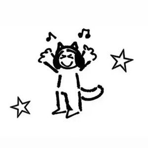 Meet your Posher, Geneysi